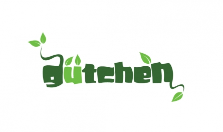 guetchen_logo